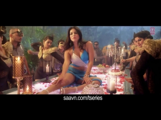 pink lips full video song   sunny leone   hate story 2   meet bros anjjan feat khushboo grewal big ass milf
