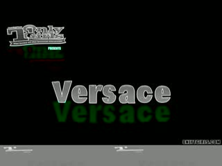 shemale versace solo