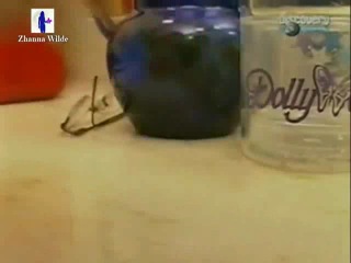 reportage sex change transsexuality (part-3)